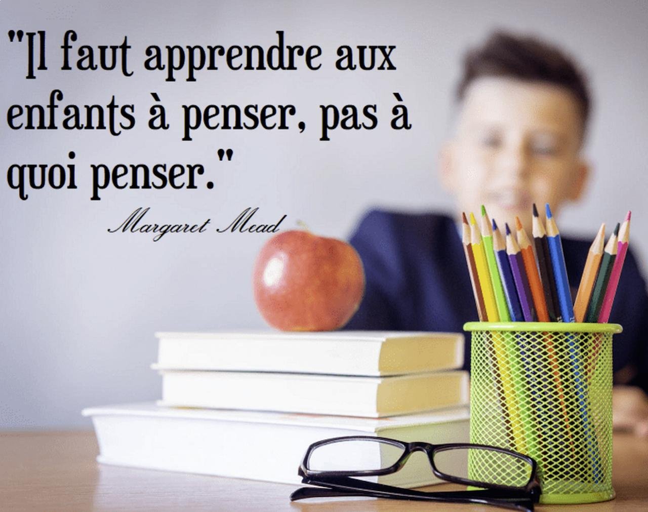 comment-enseigner-bonnes-valeurs-maternelle-3.png