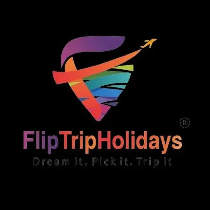 Flipt Trip Holidays