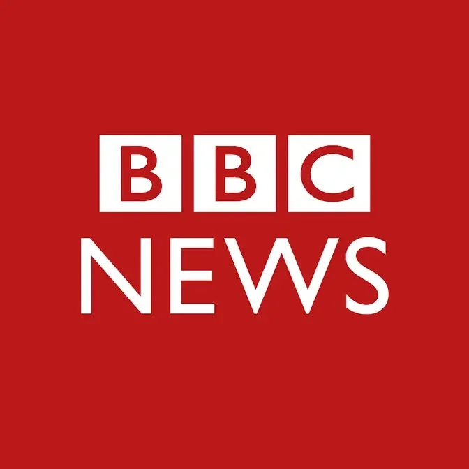 BBC News 中文