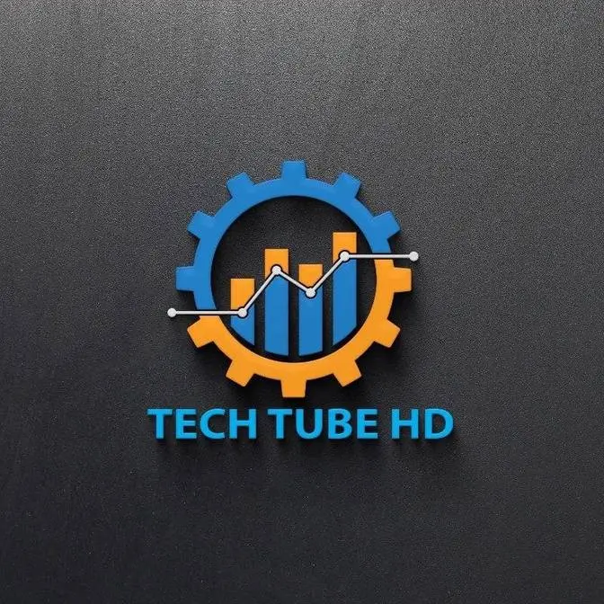 Tech Tube HD