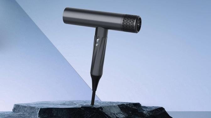 Top Deals: Hair Dryer Wholesale Offers & Wholesale Hair Dryers - Grab Yours Now!