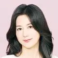 MisoJane미소제인MJ