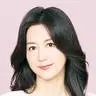 MisoJane미소제인MJ
