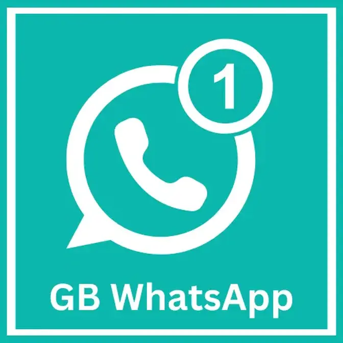 GB WhatsApp Download APK Updated Version