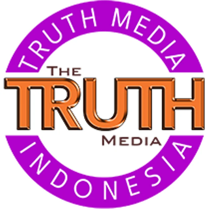 Truth Media Indonesia