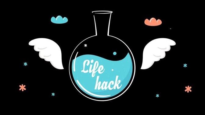 4 popular psychological life hacks debunked
