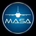 MASA Military