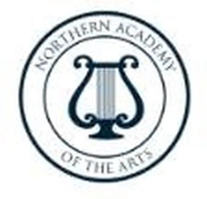 Northern Academy