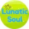Lunatic Soul