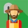 Matt The Farmer