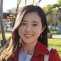 葳葳愛旅遊Wei Love Travel
