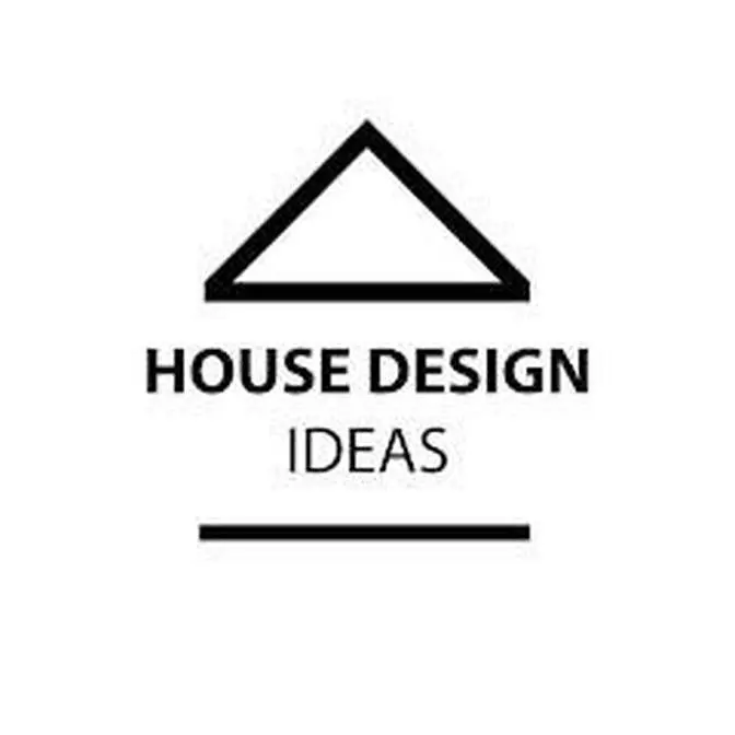 House Design Ideas