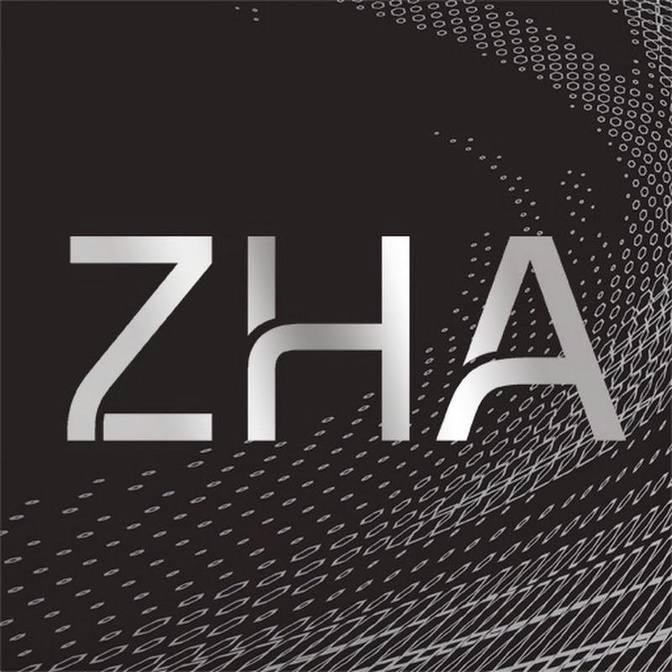 ZahaHadid Architects