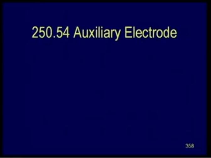 Auxiliary_Electrode_250.54