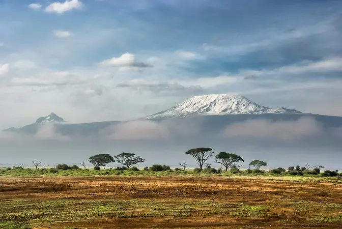 What to Know Before Travelling to Kenya: A Comprehensive Guide