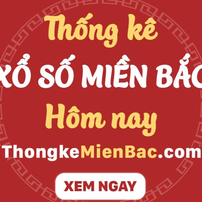 thongkemienbac