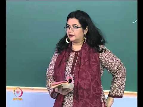 Mod-01 Lec-29 Lecture-29