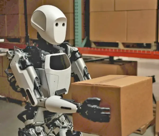 7.-1000-300x266 Apptronik Humanoid Robot Prototypes Excel at Material Handling Tasks Featured Science & Technology [your]NEWS