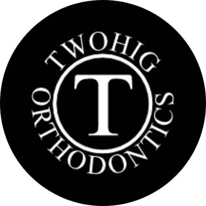 Twohig orthodontics