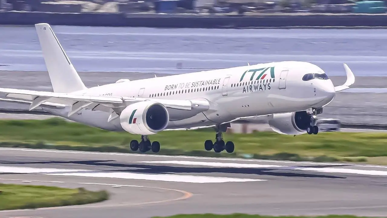 1 HR OF HIGHLIGHTS FOR JUNE 2024 at HANEDA AIRPORT [HND/RJTT]