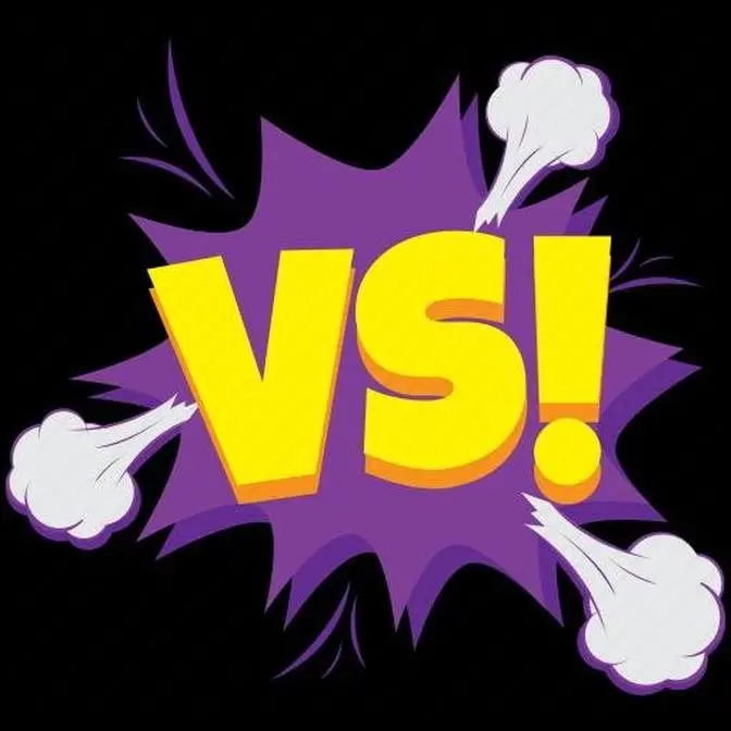 Suspense and Challenges Game