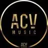ACV Music