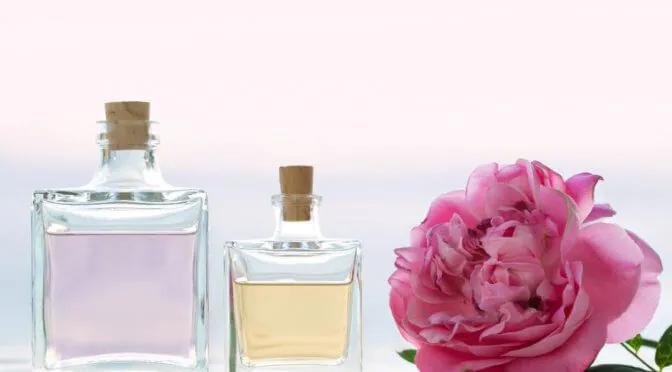 Flavors and Fragrances Market Growth Witness Comprehensive & Industry Forecast, 2023-2032