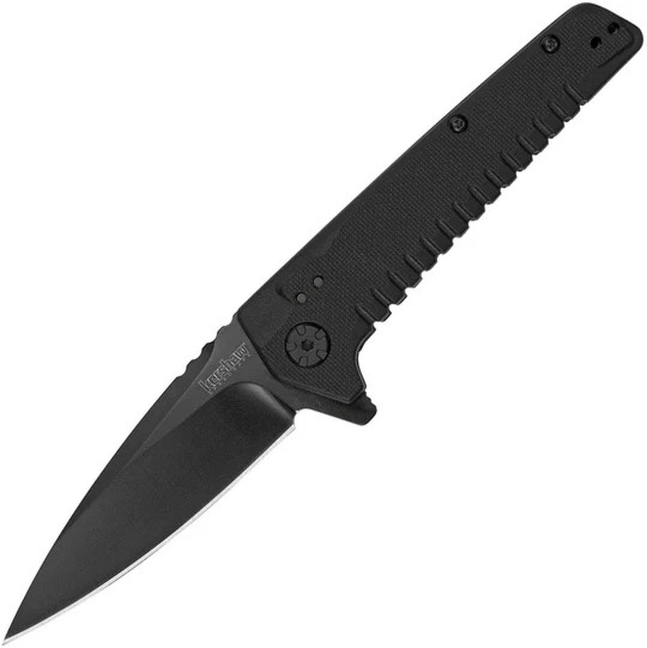 Buy the best assisted opening knives Canada
