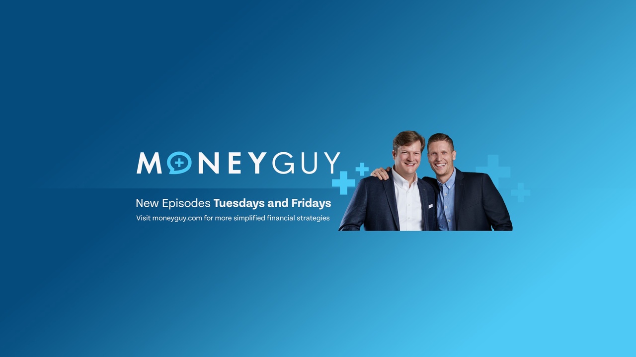 the-money-guy-show