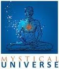 The Mystical Universe