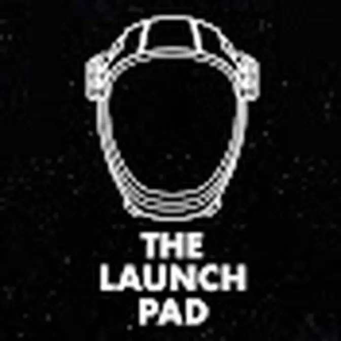 The Launch Pad