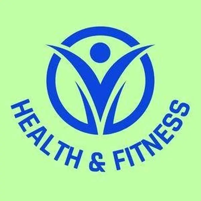 Health & fitness