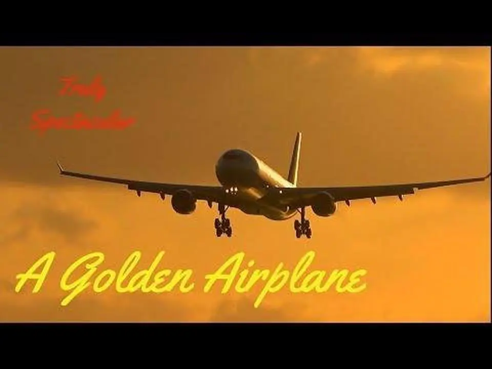 Truly Spectacular 😳 Airplane Spotting Montego Bay Jamaica