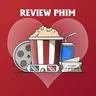 Review phim tình cảm