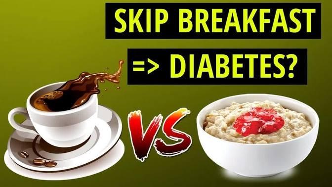 does-skipping-breakfast-increase-diabetes-risk