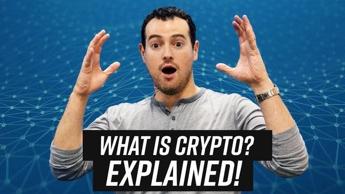 jon west cryptocurrency