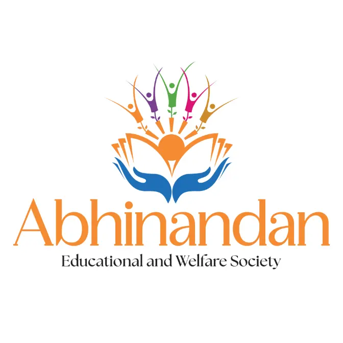 Abhinandan Educational Welfare Society