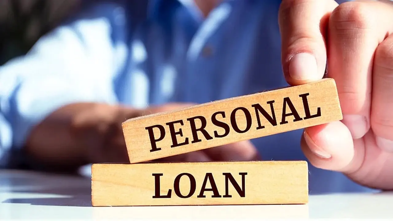 Personal Loan in Delhi NCR: Easy Approval, Low Rates & Instant Funds