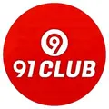 91clubgame