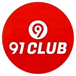 91clubgame