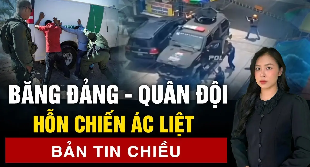 Moscow gây sốc- Đề xuất dời trụ sở Liên Hợp Quốc sang Nga - 60 Giây Tinh Hoa TV