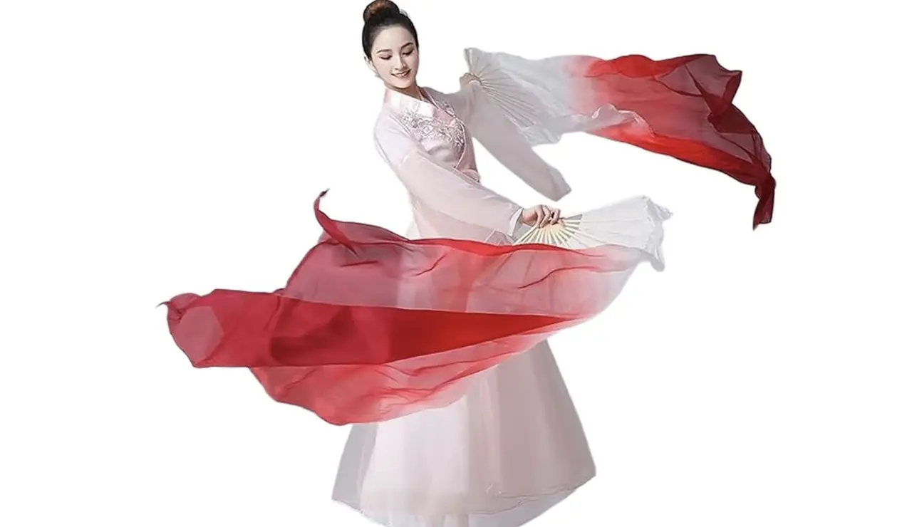 Shen Yun è speranza