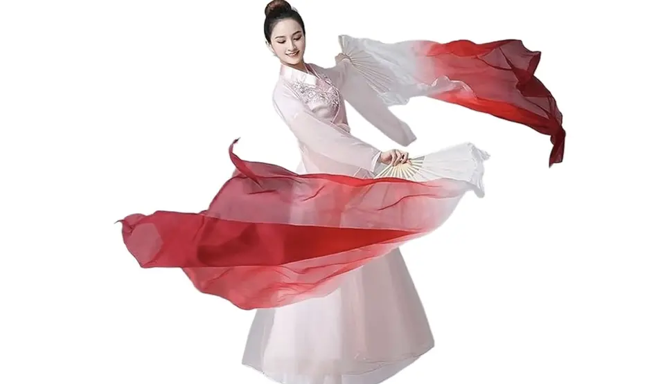 Shen Yun è speranza