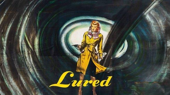 Lured