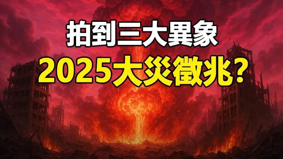🔥🔥不可能的事發生了 香港竟然拍到極光❗NASA剛拍到太陽魔鬼臉 怒視地球❗巨型彩色地震魚現身❗前所未有的大災即將爆發❓