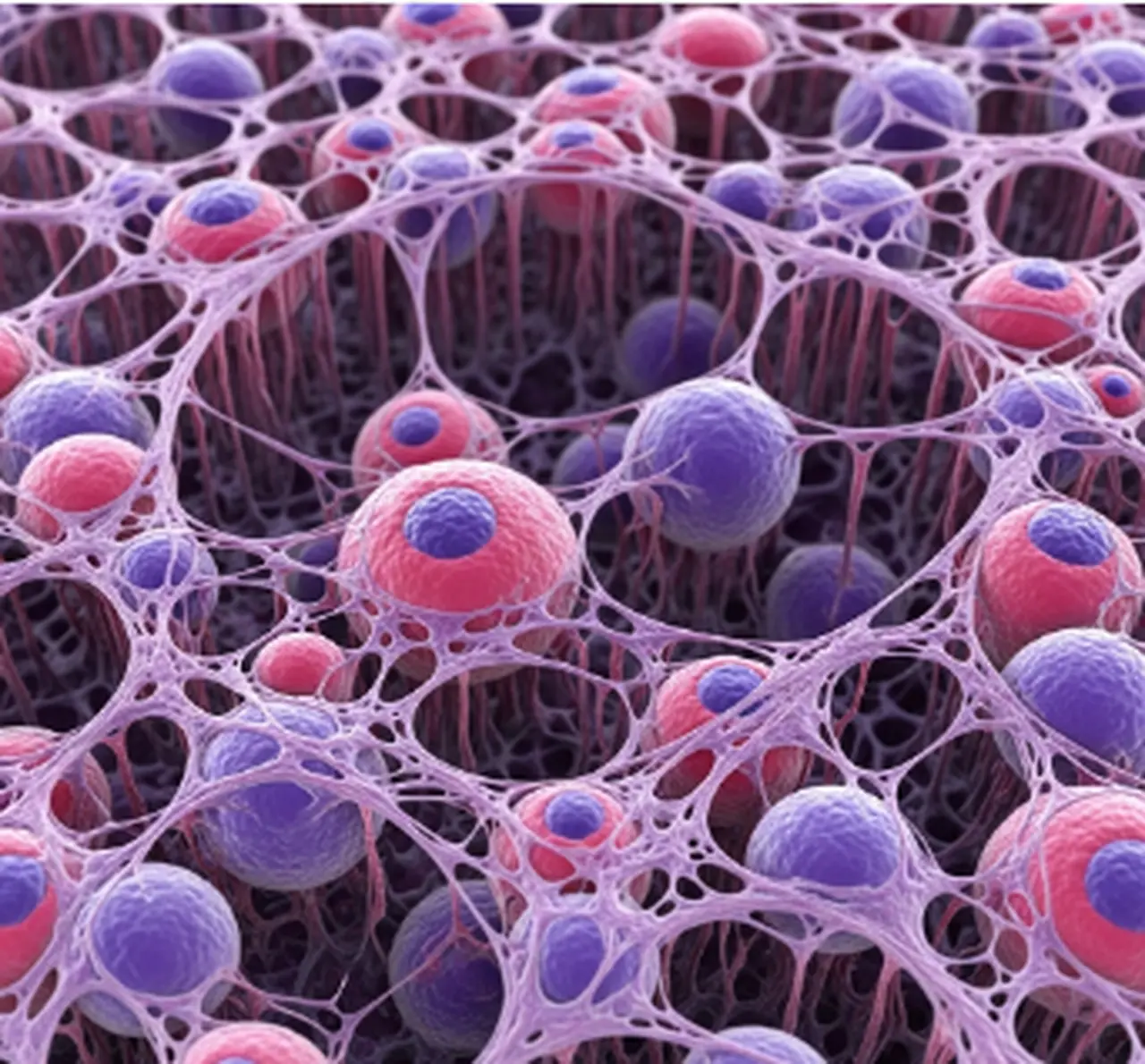 3D Cell Culture Market Segmentation, Applications, and Regional Overview 2032