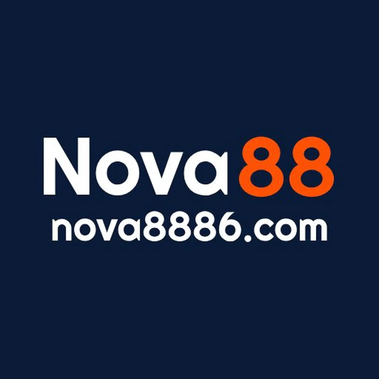 NOVA88 –  Đăng Ký Dễ Dàng, Nạp Rút Siêu Tốc, Chơi Ngay!