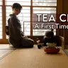 Tea Ceremony