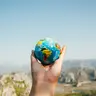 Around the World