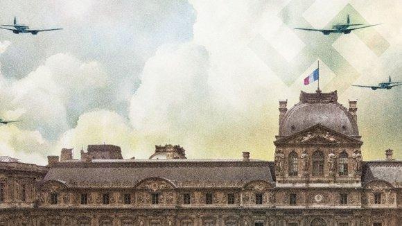 Francofonia